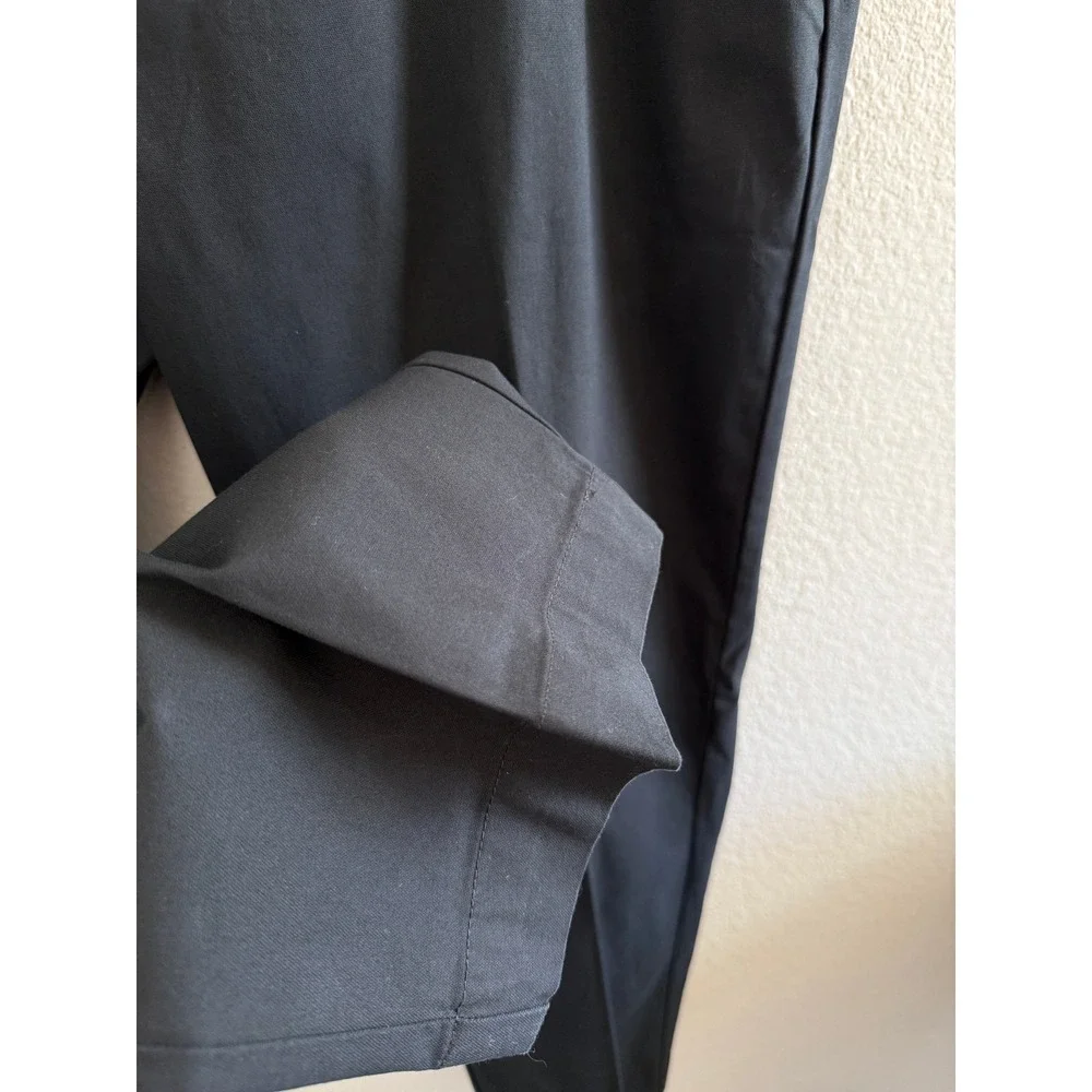 Ralph Lauren Polo Golf Pants in Black in Size 40/32